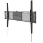 Vogels EFW8305 TV Wandhalter f�r 81-127 cm (32-50 &hellip von Vogels