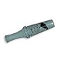 Haydel Speckle-belly Goose Call