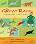 The Great Race: The Story of the Chinese Zodiac