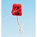 Sky Alert Parafoil Rescue Kite