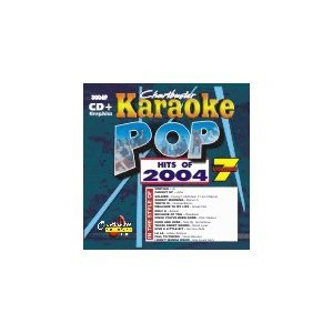 Ashlee Simpson - Pieces of Me (instrumental) Lyrics - Zortam Music