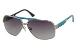 Sunglasses Diesel DL0026 01B