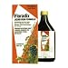 Floradix Liquid Iron formula (250ml)