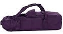 BRIO 36134291 - BRIO Happy Softtragetasche flieder
