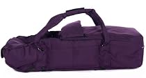 BRIO 36134291 - BRIO Happy Softtragetasche flieder