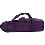 BRIO 36134291 - BRIO Happy Softtragetasche flieder