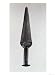 Rhodanian Dagger, From Mirabel, 1800-1500 Bc Giclee Poster Print By Bronze Age, 18x24