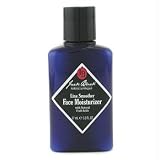 Jack Black Line Smoother Face Moisturizer 3.3 oz