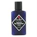 Jack Black Line Smoother Face Moisturizer 3.3 oz