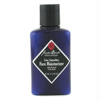 Jack Black Line Smoother 3.3 oz