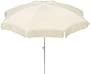 Schneider Sonnenschirm 680-02 IBIZA ca. 200cm, rund, natur