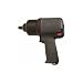 Ingersoll Rand 2130 1/2-Inch Heavy Duty Air Impact Wrench