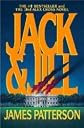 Jack & Jill