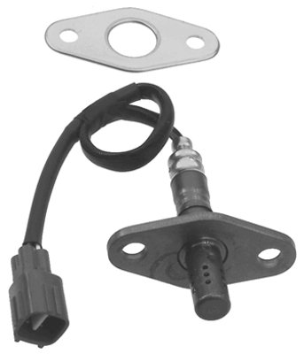 ACDelco 213-407 Sensor