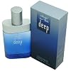 Buy Eau de Toilette - Cool Water Deep by Davidoff for Men 3.4 oz Eau de Toilette Spray