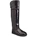 Womens UGG Australia