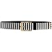 Emerica Mens Belt Frequency