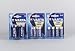 Varta Batterie High Energy Baby C Pack of 2 R14