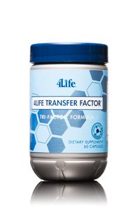 Transfer Factor Tri-factor Buy 10 Get 2 Free [Health and Beauty]