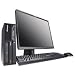 310U%2BgANe2L. SL75  Tc M58p Dt C2d/3.0 2Gb 160Gb Dvdr Wvb