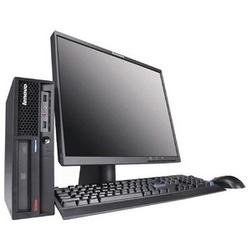 Tc M58p Dt C2d/3.0 2Gb 160Gb Dvdr Wvb 310U%2BgANe2L Tc M58p Dt C2d/3.0 2Gb 160Gb Dvdr Wvb