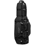 Club Glove Golf Travel Bag - Last Bag (47-Inch)