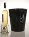 Jezebel Fleur de Lis Ice Bucket
