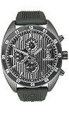 Armani Sportivo Chronograph Black Dial Men's watch #AR5928