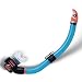 Sports : Aqualung Air Ventil