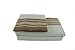 Croscill Europa Sheet Set
