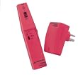 Amprobe ECB50A Circuit Breaker Locator and AC Line Tracer