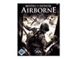 Medal of Honor - Airborne
