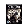 Medal of Honor - Airborne