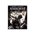 Medal of Honor - Airborne