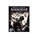 Medal of Honor - Airborne