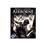 Medal of Honor - Airborne