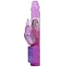 Rabbit Pearl Ultra
