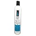 DOO GRO Mega Thick Anti Tinning Growth Lotion