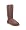 UGG Australia Women's Classic Tall Botts11B(M)usPrune