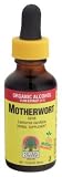 MOTHERWORT EA 1/1 OZ