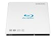 3d blu ray burner