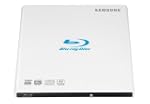 Samsung SE-506AB Masterizzatore Blura...