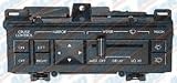 Washer/wiper Sensor
