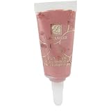 Pure Pops Creme Eyeshadow - # 03 Chameleon Glow
