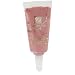 Estee Lauder Pure Pops Creme EyeShadow - 03 Chameleon Glow