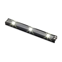 Coralife Energy Savers ACL15609 Biocube Led Light Bar, White
