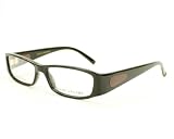 Lunettes de vue Marc Jacobs MJ 089