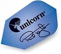 Unicorn Polyflite ?PHIL TAYLOR? Dart Flights