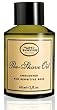 Art of Shaving Pre-Shave Oil - Unscented