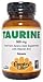 Taurine 500mg With B6 Gluten-Free - 100 - Tablet